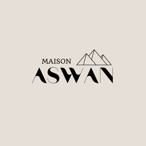 Maison Aswan Shop